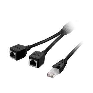 RJ45-SPLIT-DUAL