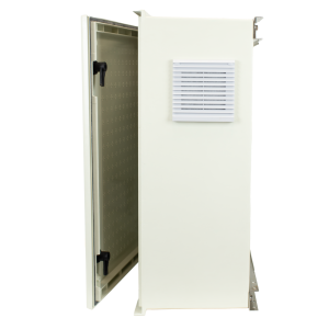 SF-BOX0812V-UPS-IP55