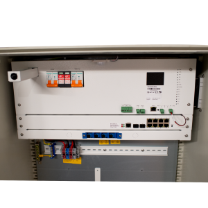 SF-BOX08SOL-BMS-IP55