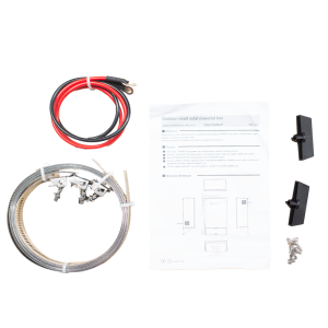 SF-BOX08SOL-BMS-IP55