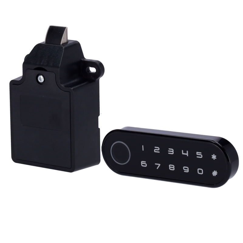 SF-CABINETLOCK-FK-PUBLIC