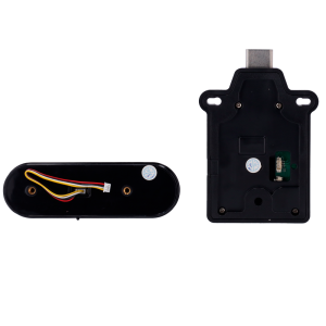 SF-CABINETLOCK-FK-PUBLIC