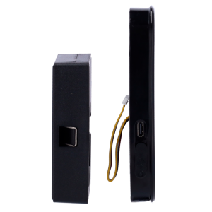 SF-CABINETLOCK-K-PUBLIC