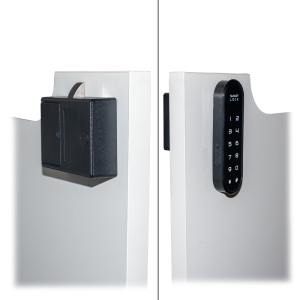 SF-CABINETLOCK-K-PUBLIC