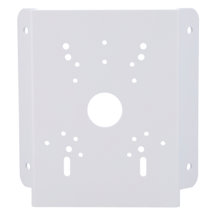 SF-CORNERBRACKET-0601