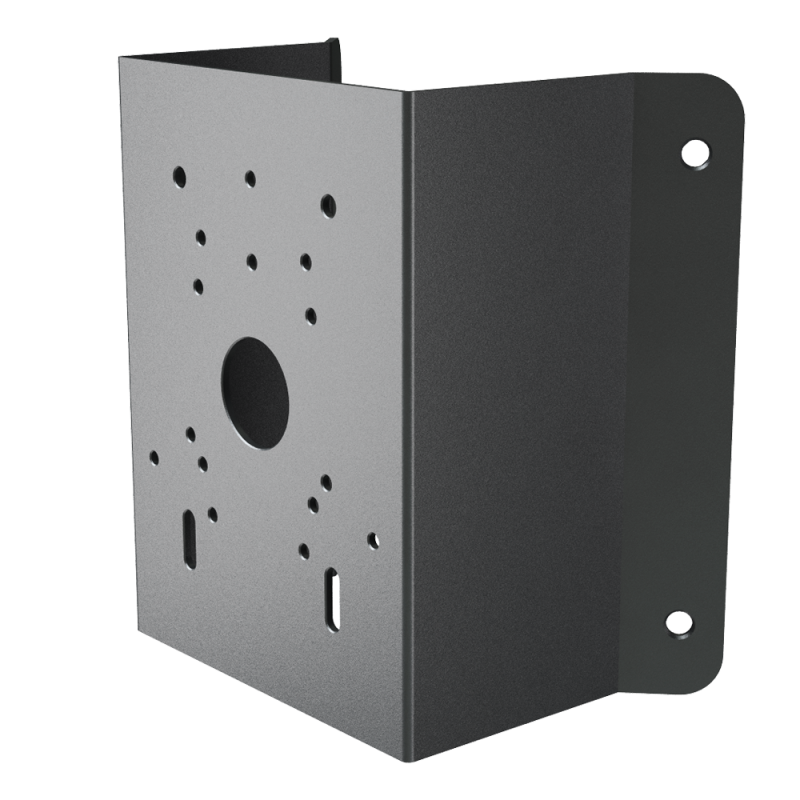 SF-CORNERBRACKET-0601-GREY