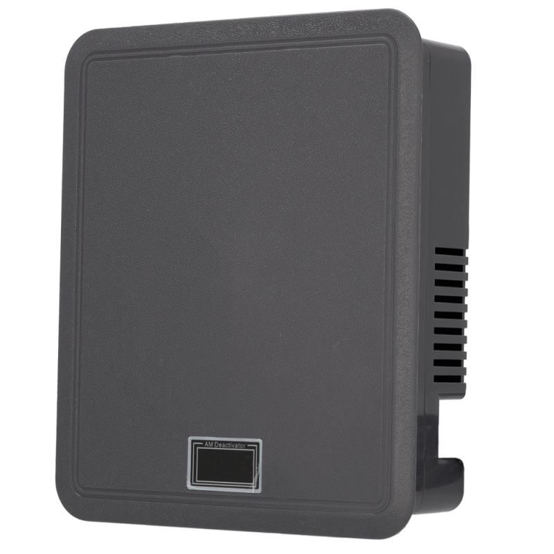 SF-EASDEACTIVATOR-AM