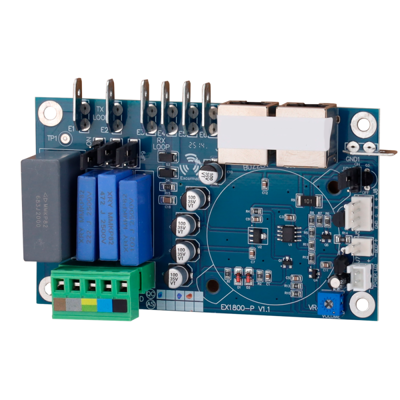 SF-EASGATE-SP-SBOARD