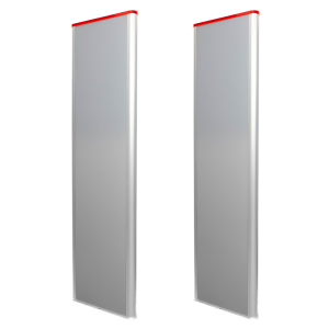 SF-EASGATE103-ADS-AM