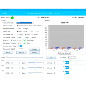 SF-EASGATE104-ADS-AM