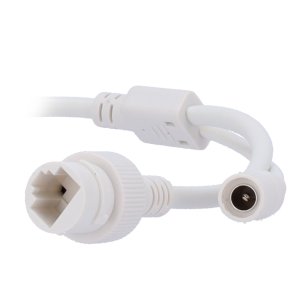 SF-IPB070A-4B1-DL-GREY