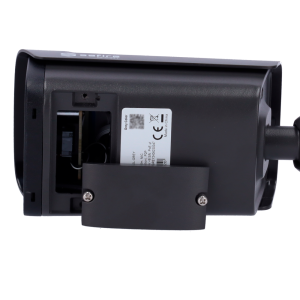 SF-IPB380A-4E1-DL-GREY