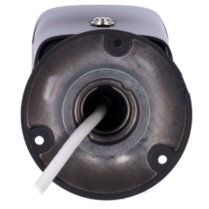 SF-IPB380A-4E1-DL-GREY