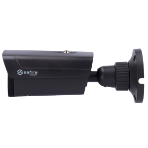 SF-IPB380A-4I1-DL-GREY