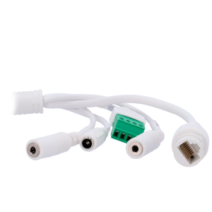 SF-IPB380A-4I1-DL-GREY