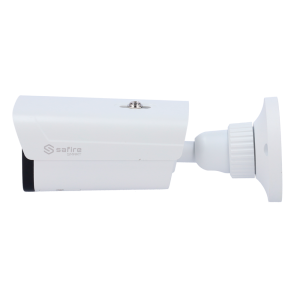 SF-IPB380A-8I1-NIGHTPRO