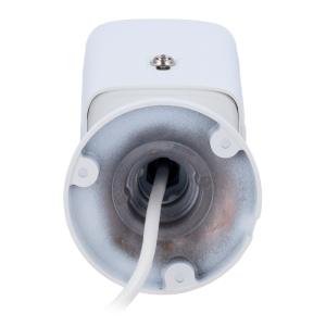 SF-IPB380A-8I1-NIGHTPRO