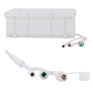 SF-IPB382CA-4I1-SOLAR4G