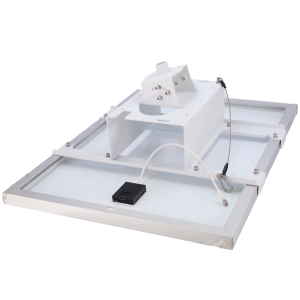 SF-IPB382CA-4I1-SOLAR4G