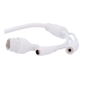 SF-IPB386A-4E1-NIGHT