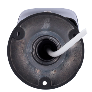 SF-IPB580ZA-4E1-DL-GREY