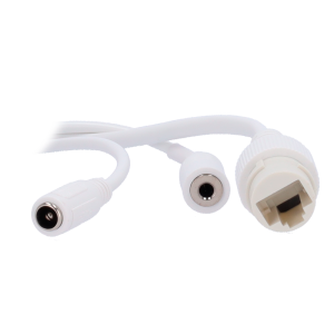 SF-IPB580ZA-4E1-NIGHT