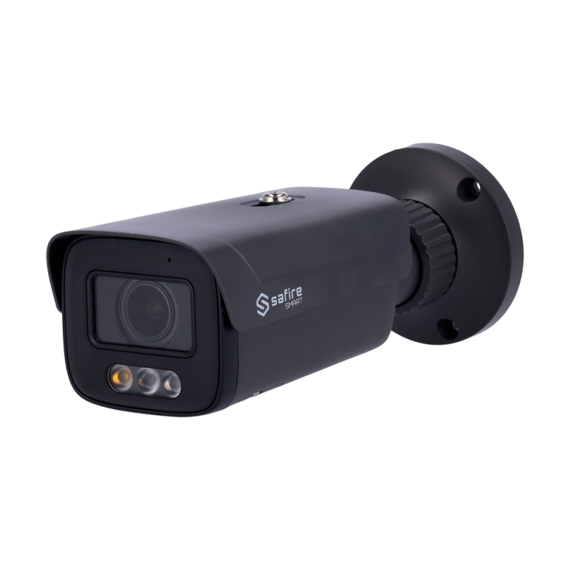 SF-IPB580ZA-4I1-SL-GREY