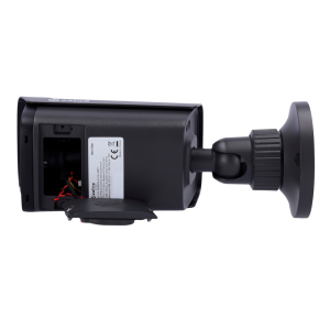 SF-IPB580ZA-4I1-SL-GREY