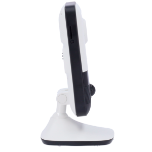 SF-IPCU014A-4B1W-PIR