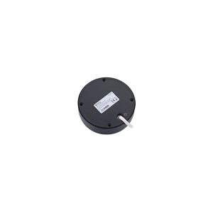 SF-IPD040A-4I1-DL-GREY