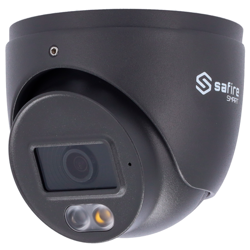 SF-IPT010A-4B1-DL-GREY