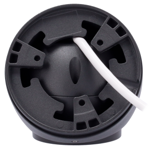 SF-IPT010A-4B1-DL-GREY