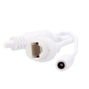 SF-IPT010A-4B1-DL-GREY