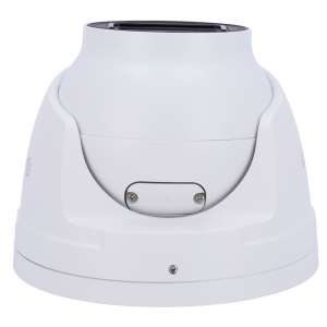 SF-IPT011CA-4I1-NIGHT