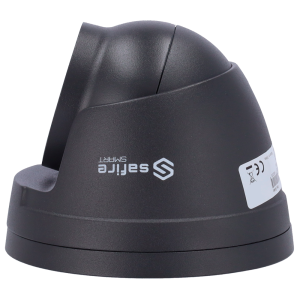 SF-IPT020A-4I1-DL-GREY