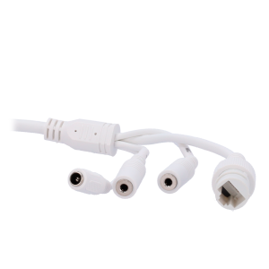 SF-IPT020A-4I1-DL-GREY