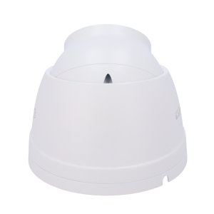 SF-IPT020A-8I1-NIGHTPRO