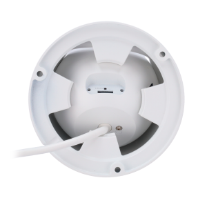 SF-IPT020A-8I1-NIGHTPRO