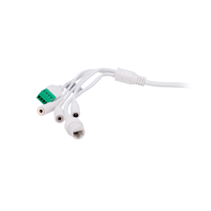 SF-IPT020A-8I1-NIGHTPRO