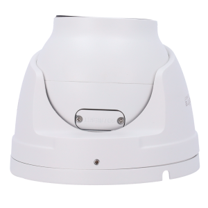 SF-IPT511ZA-4E1-NIGHT