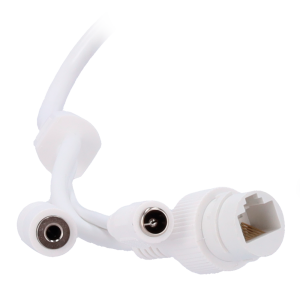 SF-IPT511ZA-4E1-NIGHT