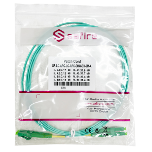 SF-LC-APC-LC-APC-OM4-DX-2M-A