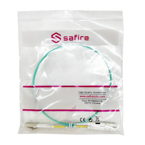 SF-LC-UPC-LC-UPC-OM4-DX-3M-A