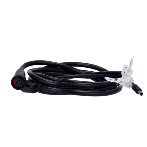 SF-MPPTBATT-12V/24V-OUTPUT-CABLES