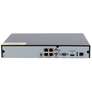SF-NVR6104-4P-B2