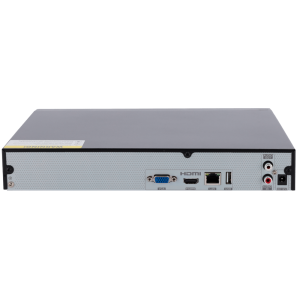 SF-NVR6104-B2