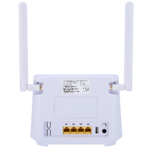SF-ROUTER-4G-CAT6