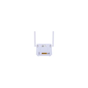 SF-ROUTER-4G-CAT6