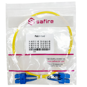 SF-SC-UPC-SC-UPC-OS2-DX-2M-Y