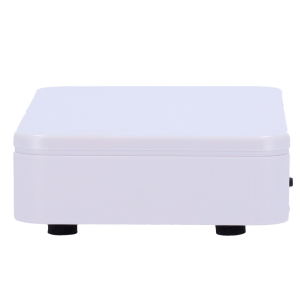 SF-SECURITYSTAND-CONTROLLER